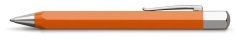 Faber Castell ONDORO